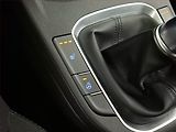 Hyundai i30 (2022) 1.0 T-GDI, Serv.kniha - náhled 15