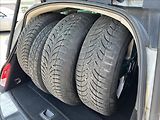 Opel Insignia 1,6 CDTi KLIMA ROZVODY SERVIS - náhled 31