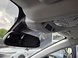 Peugeot 3008 (2023) 1.5 BHDi 130 ALLURE MAN6 - náhled 25