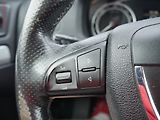 Škoda Octavia (2011) 2.0 TDi, RS, DSG, bixen - náhled 17