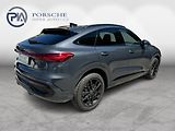 Audi Q5 TDI 150KW  quattro - náhled 6