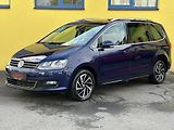 Volkswagen Sharan (2018) JOIN 2.0TDI/110kW 1.Maj.*DSG*  - náhled 1