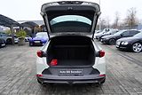 Cupra Formentor VZ5 2.5 TSI DSG 4Drive,Taiga G - náhled 12