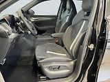 Škoda Kodiaq (2026) 1.5 TSI 110kW SPORTLINE Nez.To - náhled 7