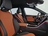 Mercedes-Benz Třídy C 300 d 4MATIC AMG Style Edition - náhled 15