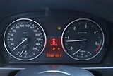 BMW X1 (2014) M Sport xDrive18d, 4X4 - náhled 11