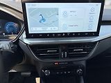 Ford Kuga AWD HEV TITANIUM CZ TOP VÝBAVA - náhled 9