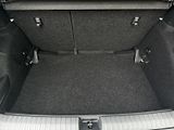 Škoda Kamiq 1.0TSi 116PS Selection 2Z.KLIM - náhled 37