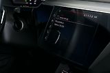 Audi e-tron 55 300kW NightV B&O HUD ZÁRUKA - náhled 39
