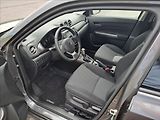 Suzuki Vitara (2026) 1,4 BoosterJet Premium AllGrip - náhled 8