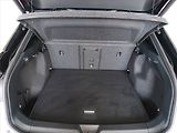 Volkswagen ID.4 (2021) Pro Perf. (82 kWh), SoH 87% - náhled 14
