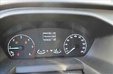 Ford Transit (2022) CUSTOM 2,0 D - náhled 13