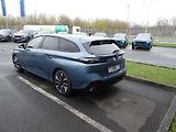 Peugeot 308 (2026) SW ALLURE BHDi 130k S&S EAT8 - náhled 4