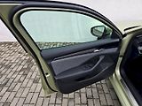 Škoda Superb (2024) 2,0TDI 110KW DSG SELECTION - náhled 23