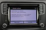 Volkswagen Sharan 2,0 TDI  NAVIGACE,TAŽNÉ - náhled 14