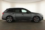 Audi Q7 (2023) 60 TFSI e - náhled 6