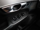 Volvo XC90 (2019) R-Design D5 AWD - náhled 18