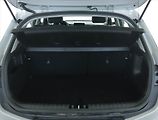 Kia Stonic (2023) Exclusive 1.0 T-GDI, EXCLUSIVE - náhled 14