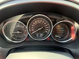 Mazda 6 Revolution Top 2,2 130 kW - náhled 20