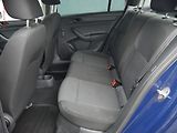 Škoda Rapid (2013) 1.2 TSi, ČR, Fresh, park - náhled 10