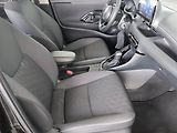 Toyota Yaris (2025) Style 1.5 VVT-i Hybrid - náhled 9