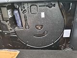 Škoda Yeti (2015) 2.0 TDi 103-KW 4x4 ADV OLOMOUC - náhled 51