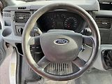 Ford Transit 2.2 TDCi L1 H1 KLIMA STK 10/28 - náhled 13