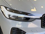 Volvo XC60 B4 AWD PLUS DARK - náhled 3