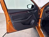 Škoda Kamiq Monte Carlo DSG - náhled 13