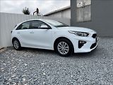 Kia Ceed 1,0 T-GDi FRESH DPH 1.maj. ČR - náhled 1
