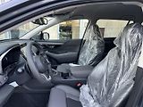 Subaru Outback (2025) 2.5i-FIELD EyeSight MR25 - náhled 13