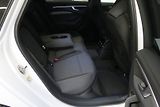 Audi A6 (2026) 2,0TDI Quatt. S-tronic S line - náhled 41