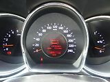 Kia Ceed (2014) 1,6 CRDi - náhled 14