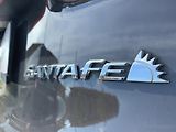 Hyundai Santa Fe COMFORT 2.2 CRDi 148kW - náhled 26