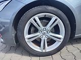 Volvo V90 D3 2.0/110kW Momentum AT - náhled 32