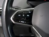 Volkswagen ID.4 (2023) Pro Performance 150kW 82kWh - náhled 19