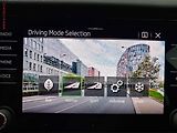 Škoda Kodiaq (2022) 2.0 TDi 4x4, ČR, SportLine - náhled 25
