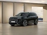 Audi Q7 (2026) Quattro 8TT 3,0TDI - náhled 1