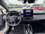 Toyota Corolla 1,8 GR Sport Dynamic - náhled 12