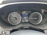 Subaru Impreza (2018) 2.0i 115 kW COMFORT AWD - náhled 23