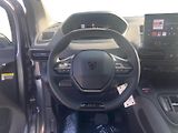 Peugeot Rifter (2026) GT BlueHDi 130 S&S EAT8        - náhled 10