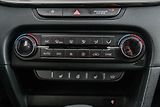 Kia ProCeed 1,5 T-GDi GPF 7DCT  GT LINE PL - náhled 17