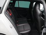 Škoda Octavia RS 2.0 TSI 162kW CZ Aut.klima - náhled 14