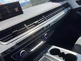 Audi Q7 (2018) 3.0 TDI quat, CZ, 1 maj, 7míst - náhled 25