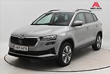 Škoda Karoq 2,0 TDI 85 KW DSG Ambiente Zár - náhled 1