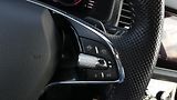 Škoda Kodiaq 2,0 TDI DSG 4x4 Sportline - náhled 13