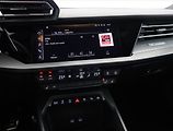 Audi A3 (2024) 35 TFSI - náhled 10