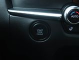 Mazda CX-30 (2019) Skyactiv-G 2.0, ČR,1.maj - náhled 17