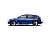 Škoda Scala (2026) Selection - náhled 1