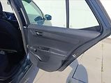 Škoda Fabia 1,4 TDi Klima,Tempomat,Alukola - náhled 21